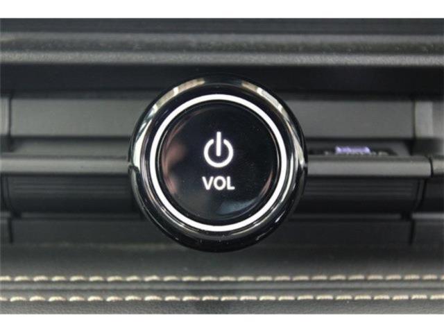 セレナ(新潟県新潟市東区)