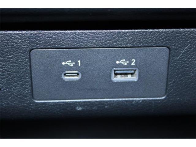 セレナ(新潟県新潟市東区)