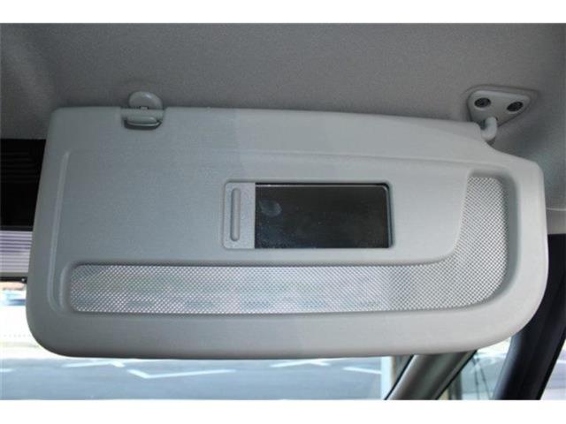 セレナ(新潟県新潟市東区)