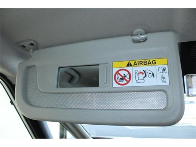 セレナ(新潟県新潟市東区)