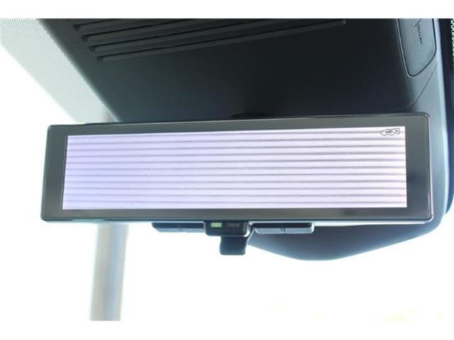 セレナ(新潟県新潟市東区)