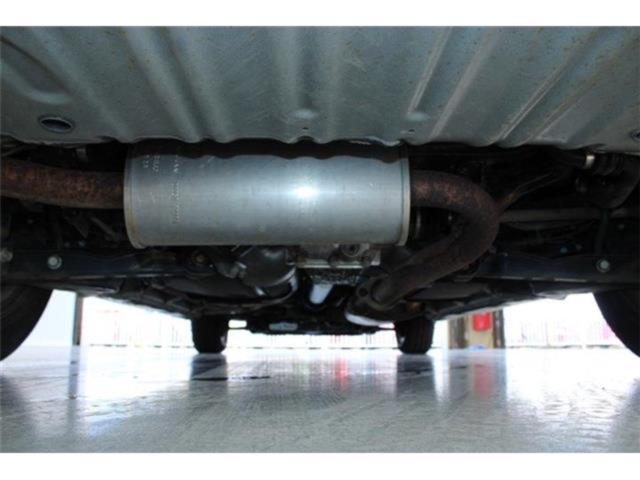 セレナ(新潟県新潟市東区)