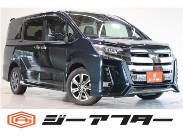 ノア（新潟県新潟市東区）