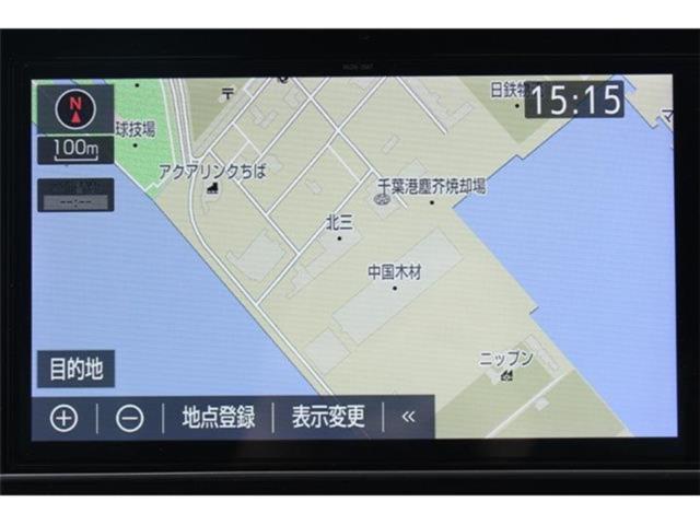 ノア(新潟県新潟市東区)