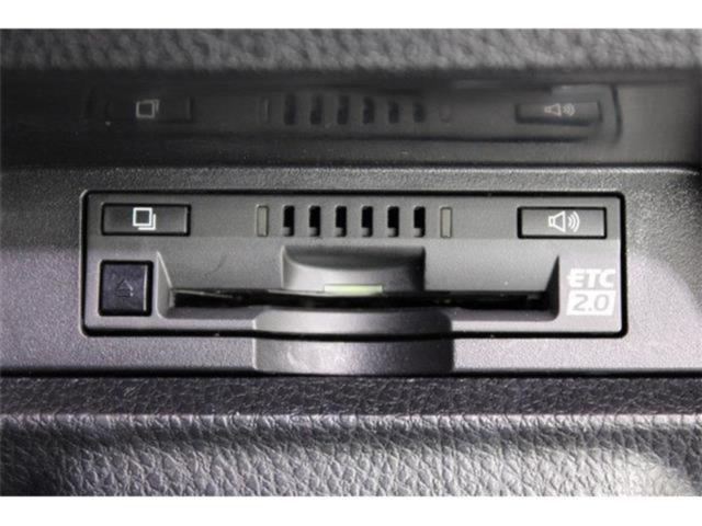 ノア(新潟県新潟市東区)