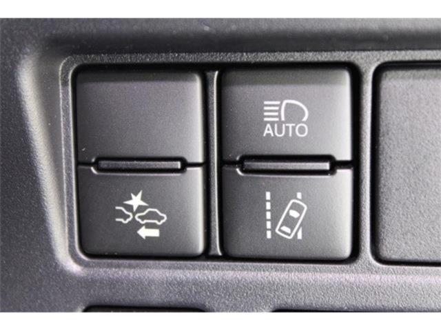 ノア(新潟県新潟市東区)