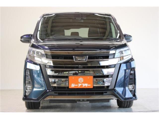 ノア(新潟県新潟市東区)