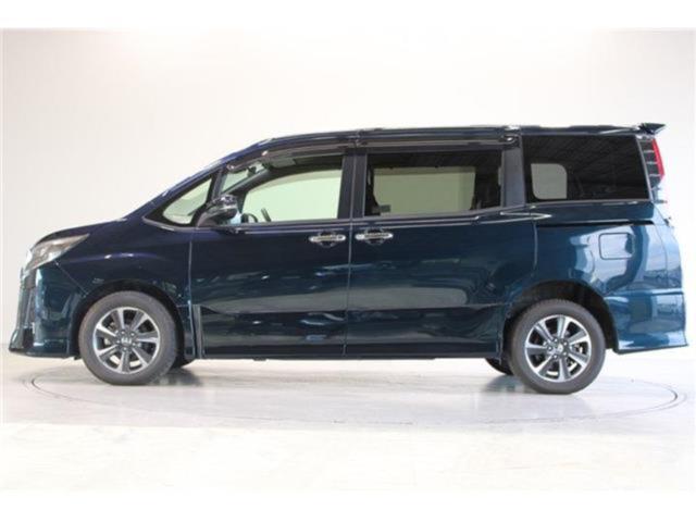 ノア(新潟県新潟市東区)