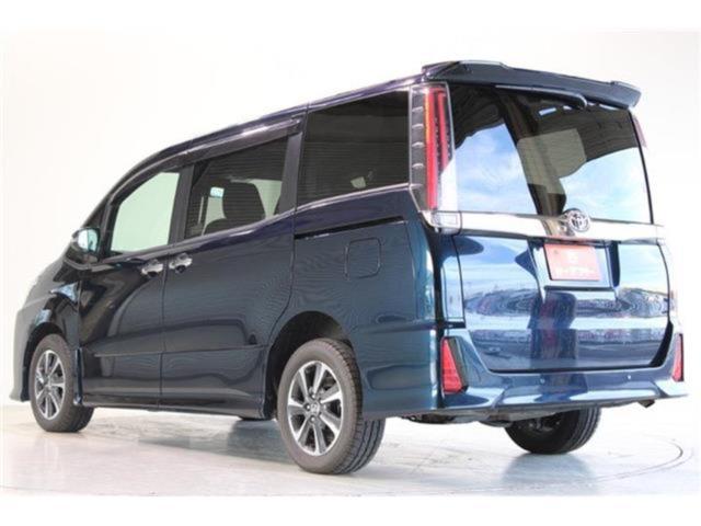 ノア(新潟県新潟市東区)