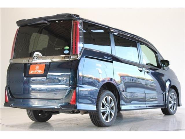 ノア(新潟県新潟市東区)