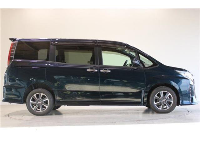 ノア(新潟県新潟市東区)