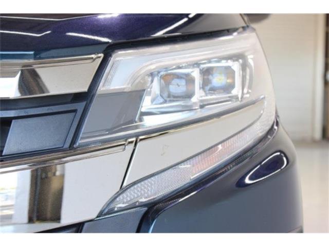 ノア(新潟県新潟市東区)