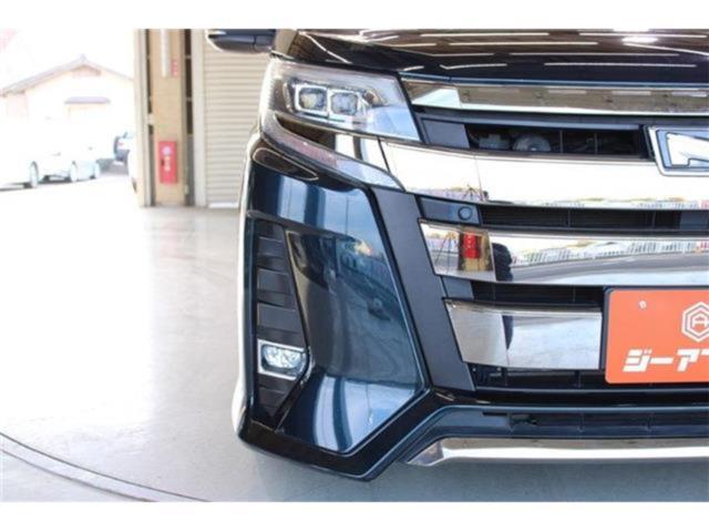 ノア(新潟県新潟市東区)