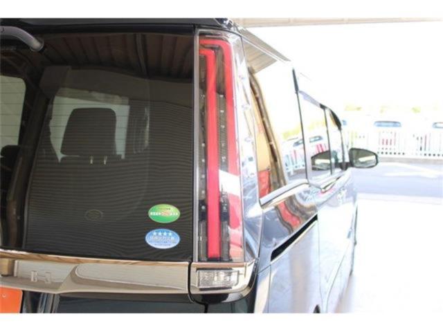 ノア(新潟県新潟市東区)