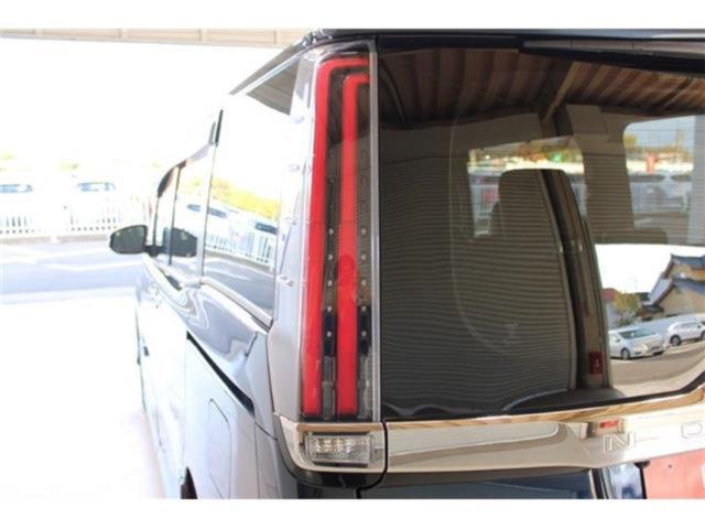 ノア(新潟県新潟市東区)