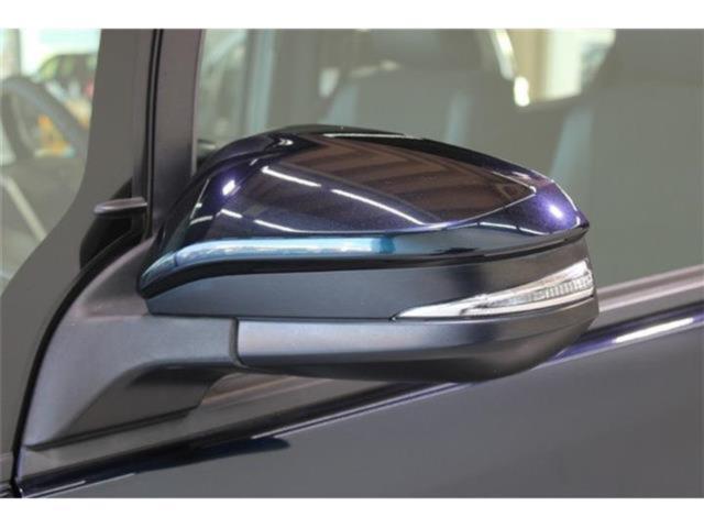 ノア(新潟県新潟市東区)