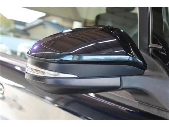 ノア(新潟県新潟市東区)