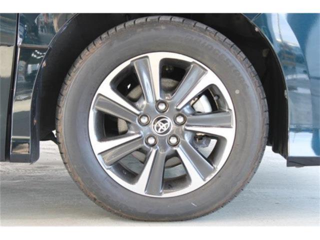 ノア(新潟県新潟市東区)