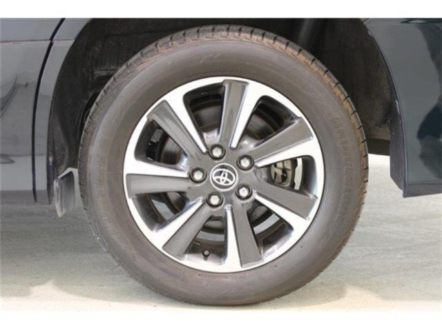 ノア(新潟県新潟市東区)