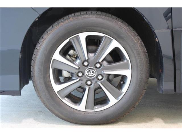 ノア(新潟県新潟市東区)