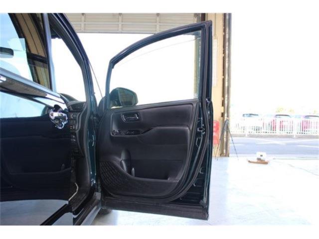 ノア(新潟県新潟市東区)