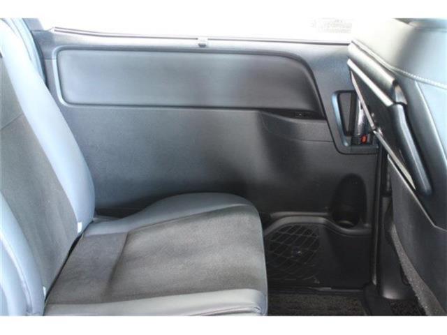 ノア(新潟県新潟市東区)