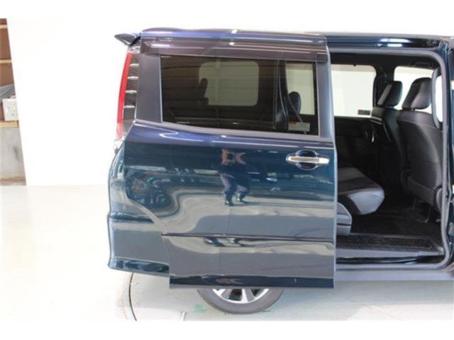 ノア(新潟県新潟市東区)