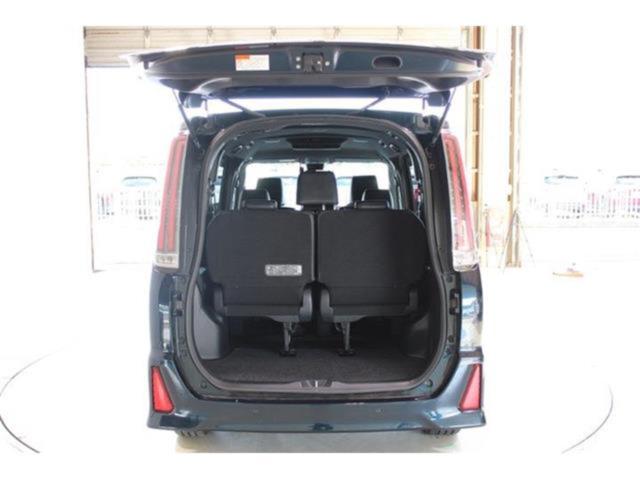 ノア(新潟県新潟市東区)