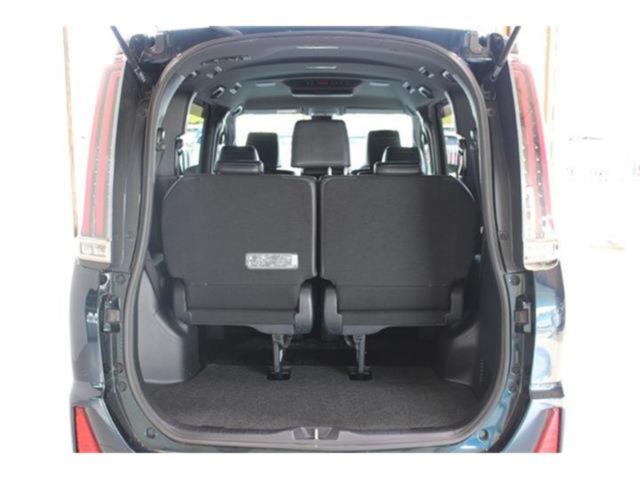 ノア(新潟県新潟市東区)