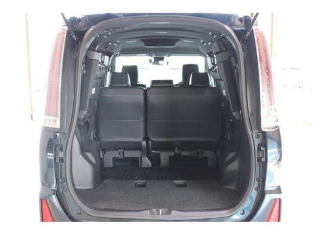 ノア(新潟県新潟市東区)