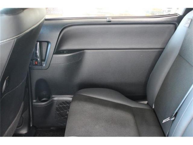 ノア(新潟県新潟市東区)