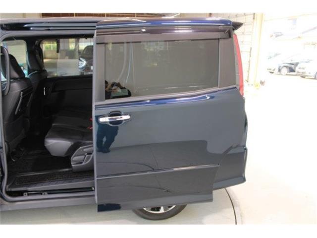 ノア(新潟県新潟市東区)