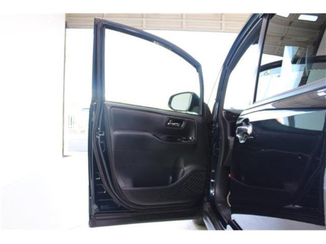 ノア(新潟県新潟市東区)