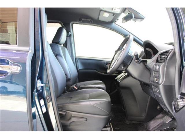 ノア(新潟県新潟市東区)