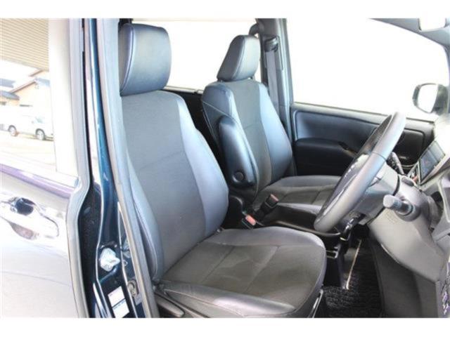 ノア(新潟県新潟市東区)