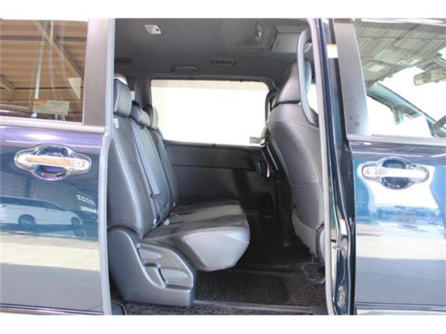 ノア(新潟県新潟市東区)