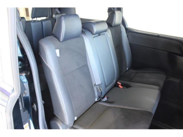 ノア(新潟県新潟市東区)