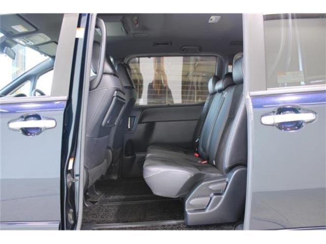 ノア(新潟県新潟市東区)