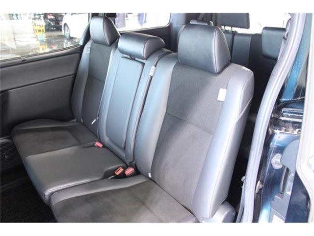 ノア(新潟県新潟市東区)