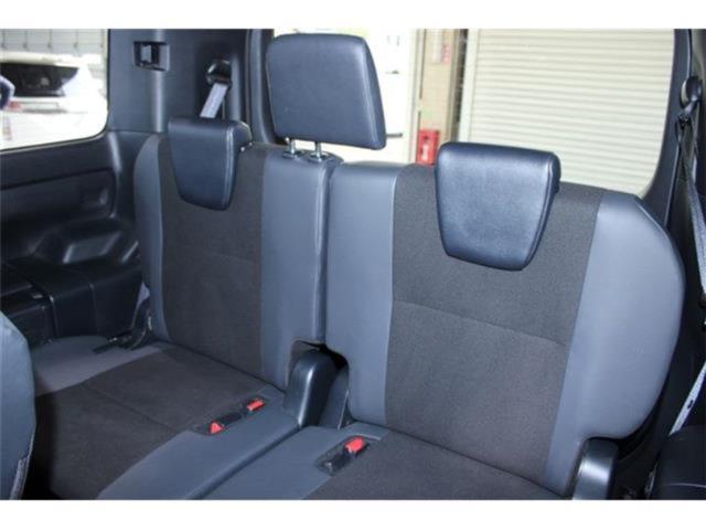 ノア(新潟県新潟市東区)