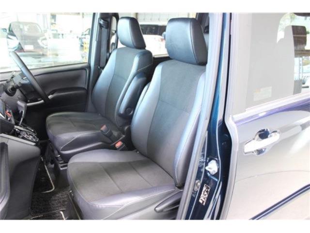 ノア(新潟県新潟市東区)