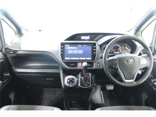 ノア(新潟県新潟市東区)