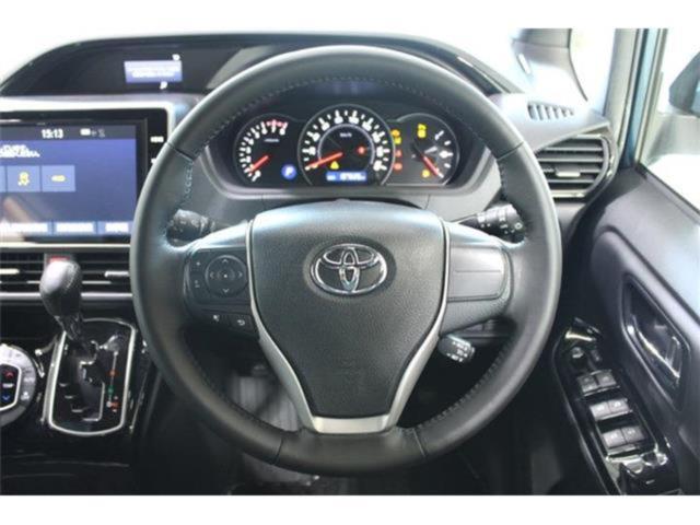 ノア(新潟県新潟市東区)