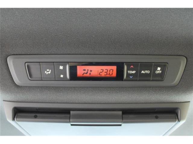 ノア(新潟県新潟市東区)