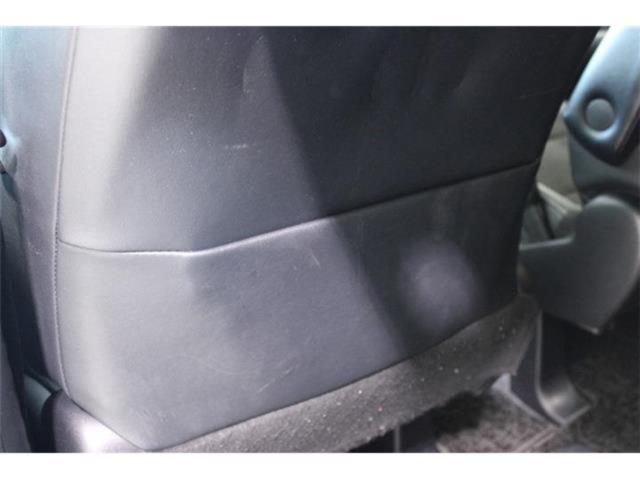 ノア(新潟県新潟市東区)