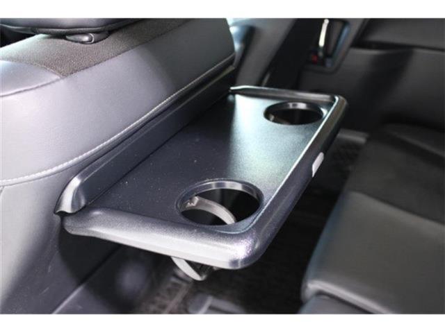 ノア(新潟県新潟市東区)