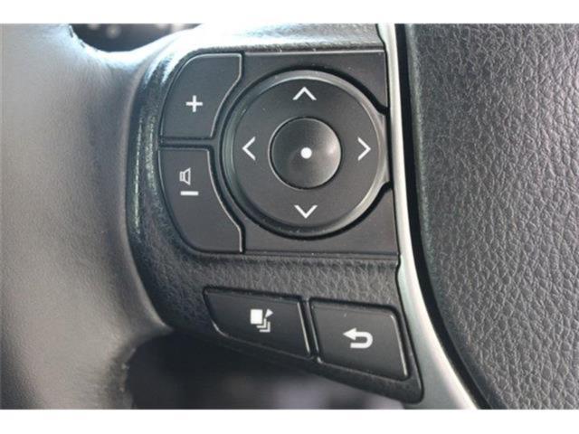 ノア(新潟県新潟市東区)