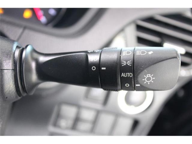 ノア(新潟県新潟市東区)