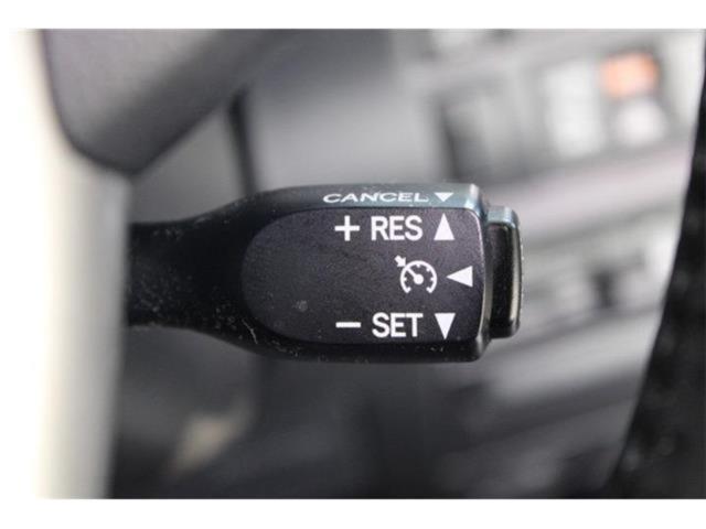 ノア(新潟県新潟市東区)