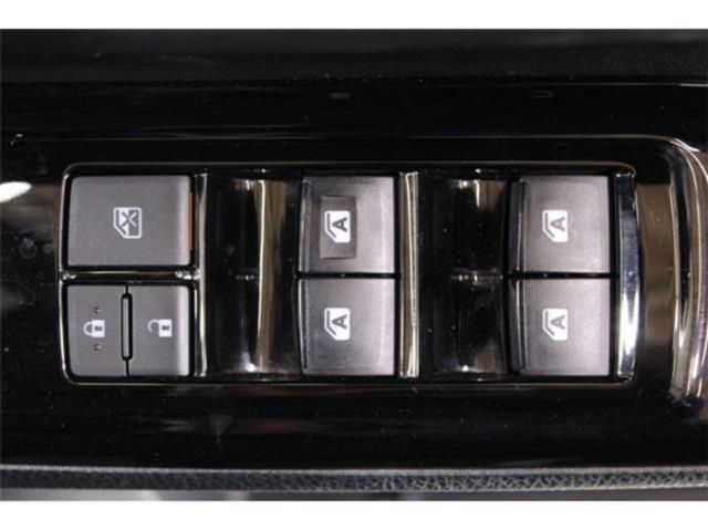 ノア(新潟県新潟市東区)